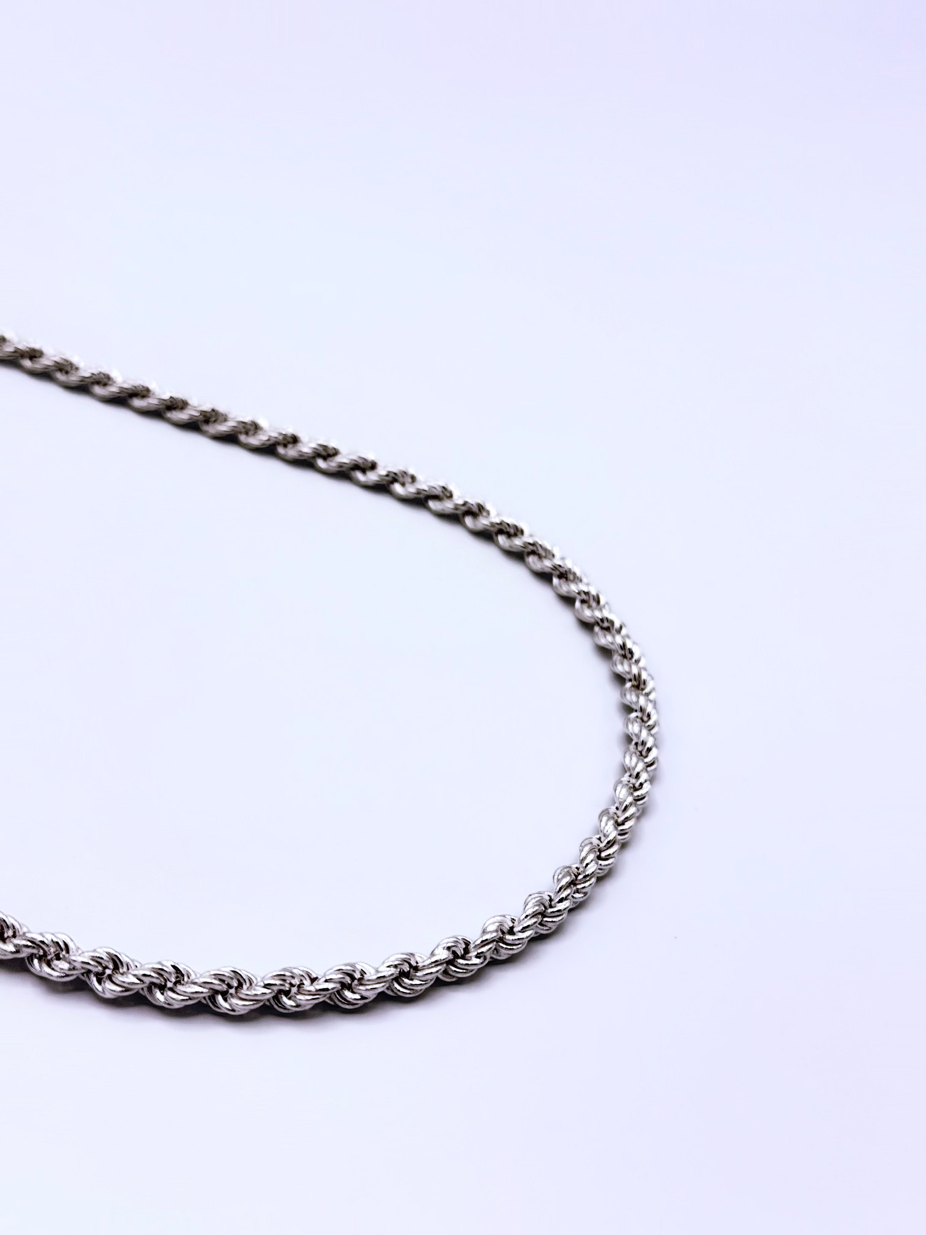 Ropechain (5mm)