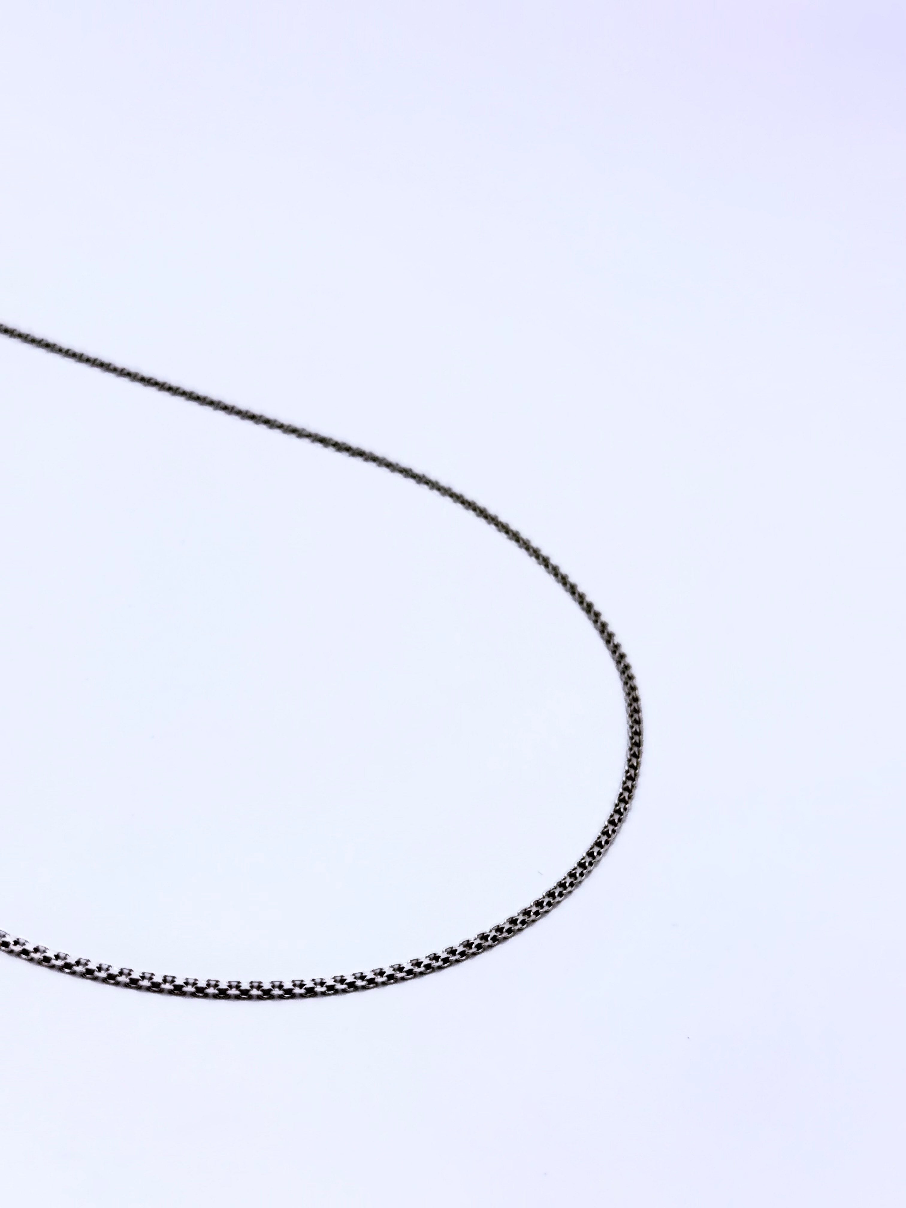 Switch Chain (2mm)
