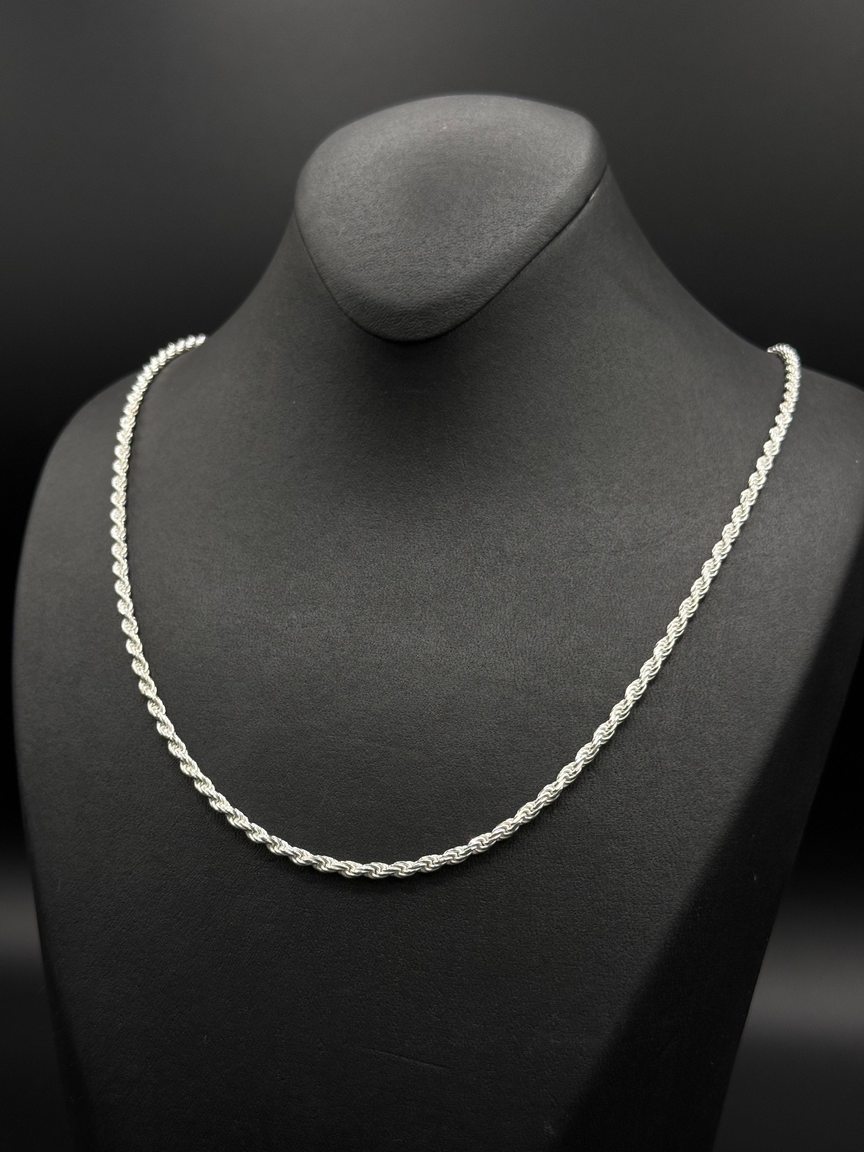 Ropechain (3mm)