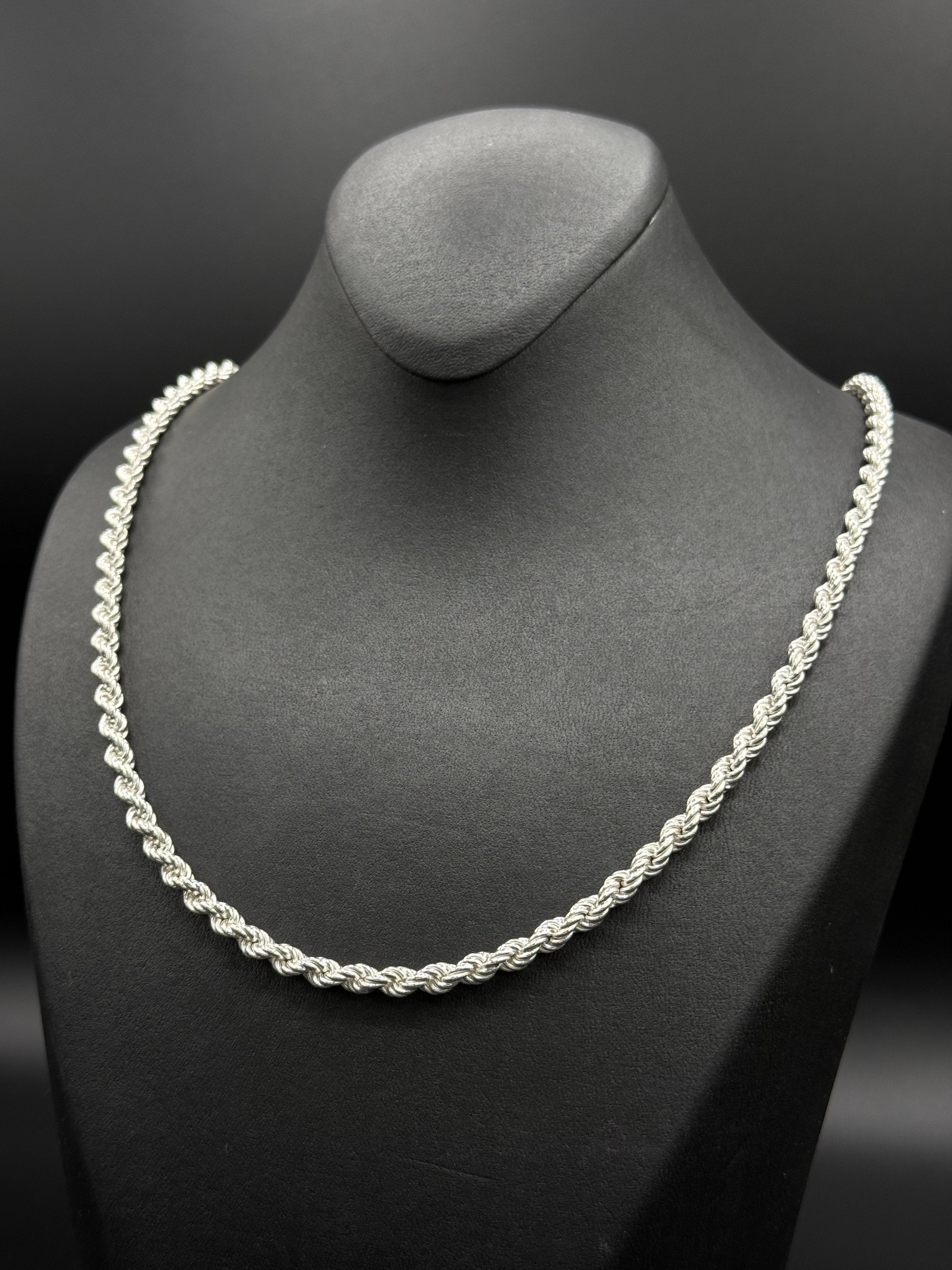 Ropechain (5mm)